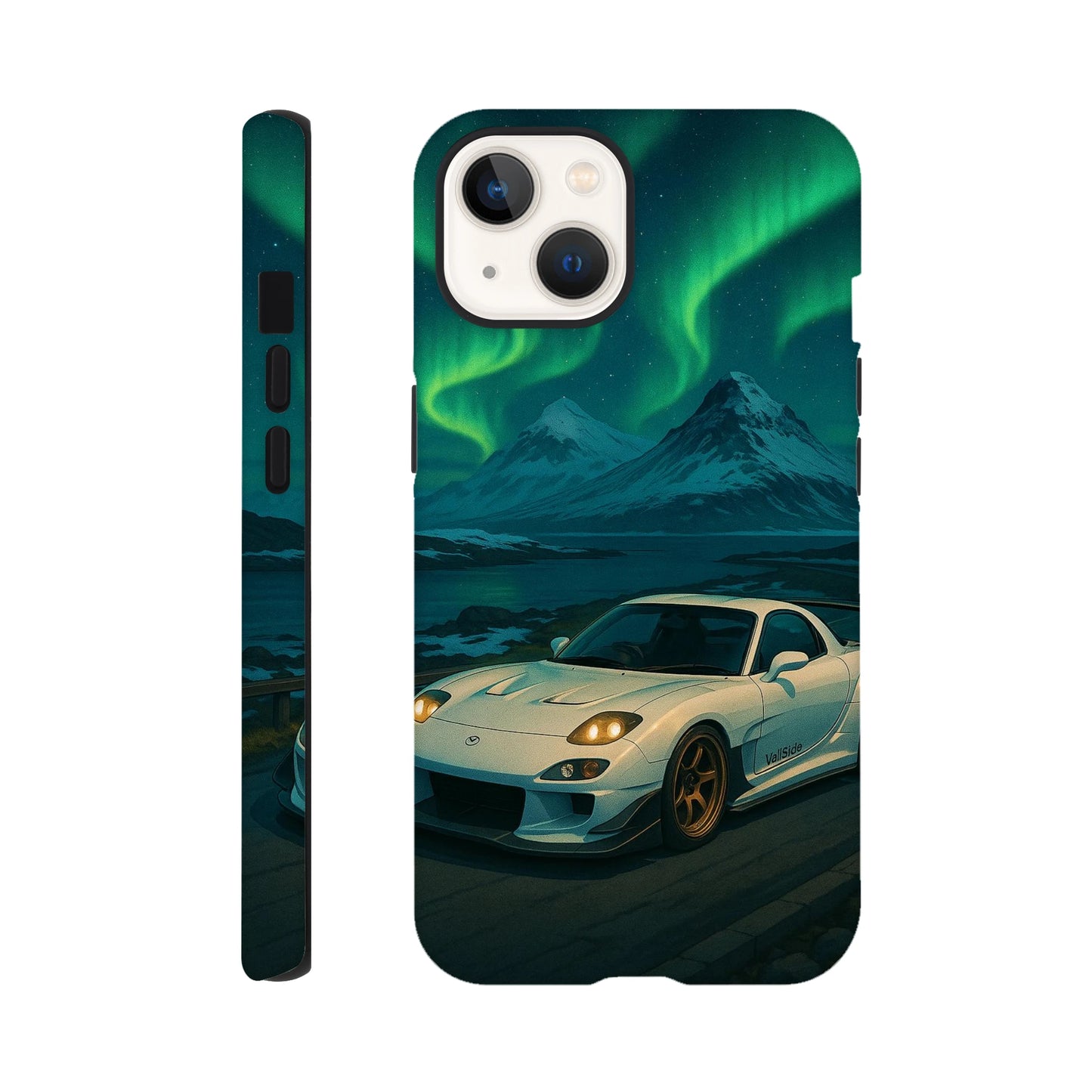 557bd705-4e1c-45eb-b4d8-71326475056b