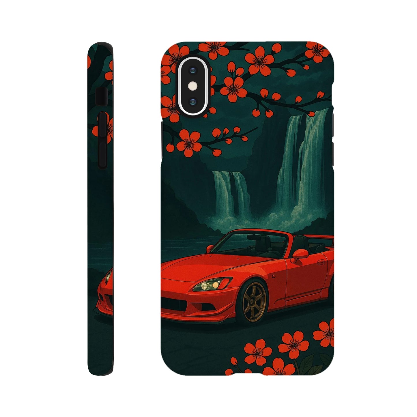 55b8a74c-66fb-4801-9d23-c09700d29b83