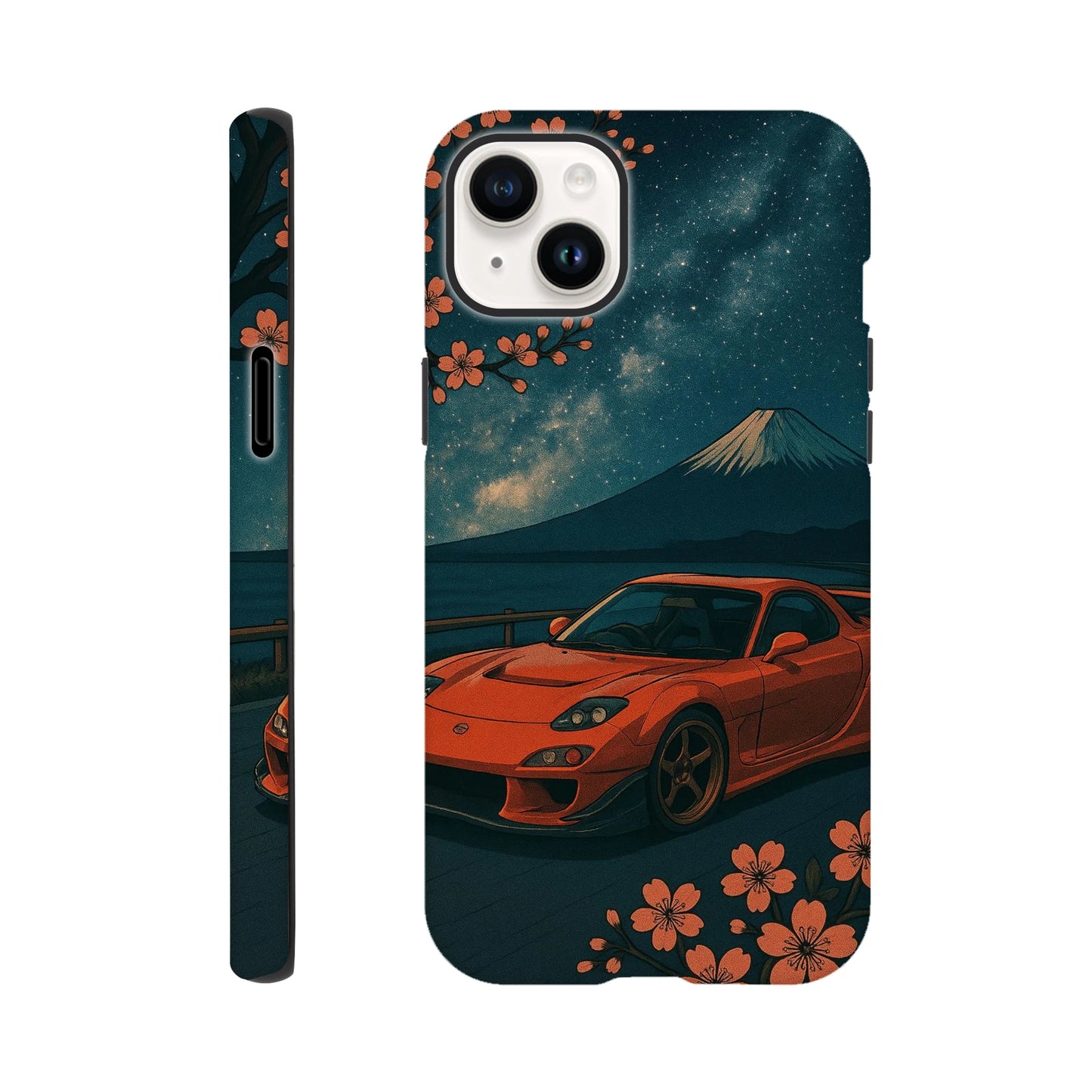 55e05c98-aa57-481f-8346-ce3ca9a5397c