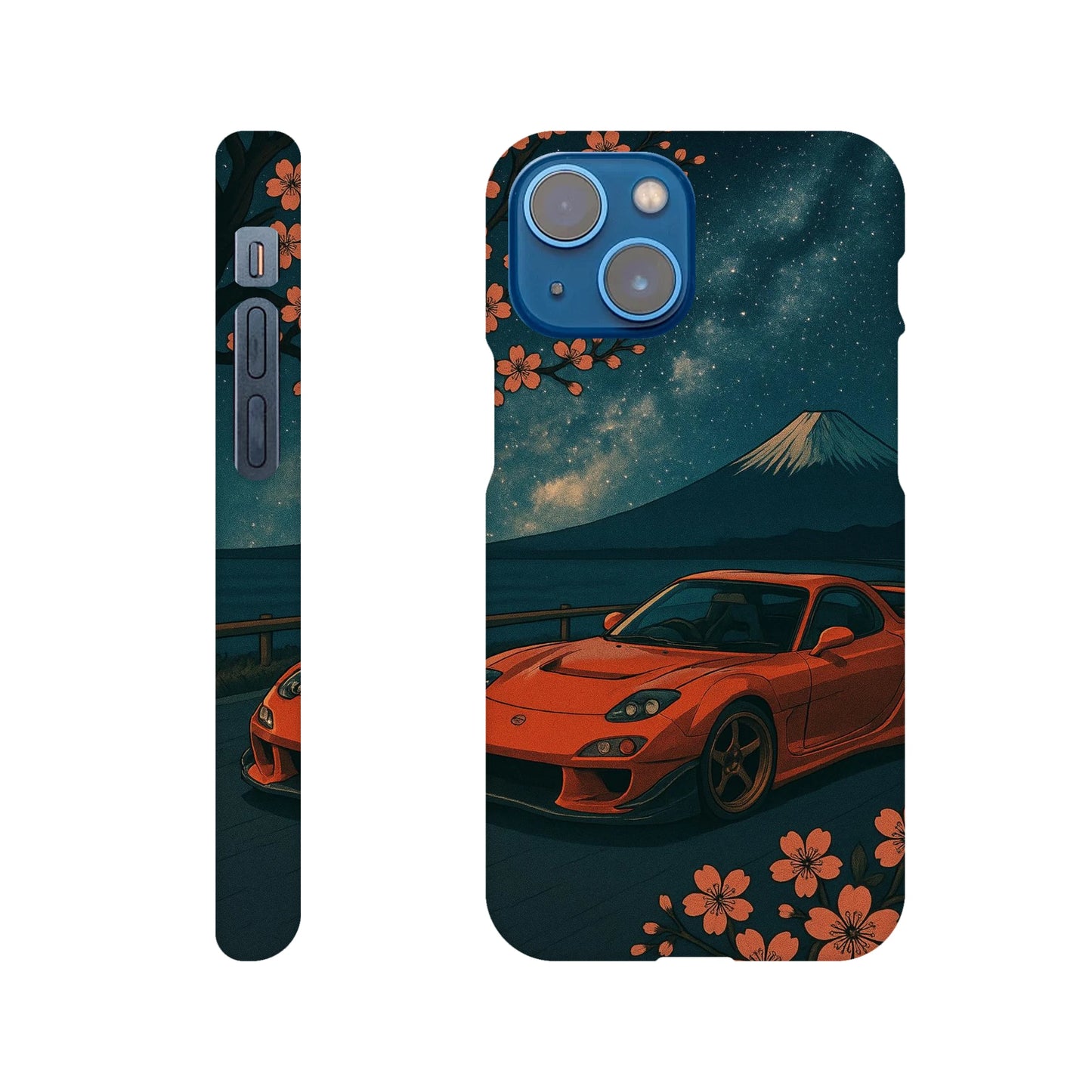 55f8f1a8-36f3-46ad-86ec-54084f4ca650