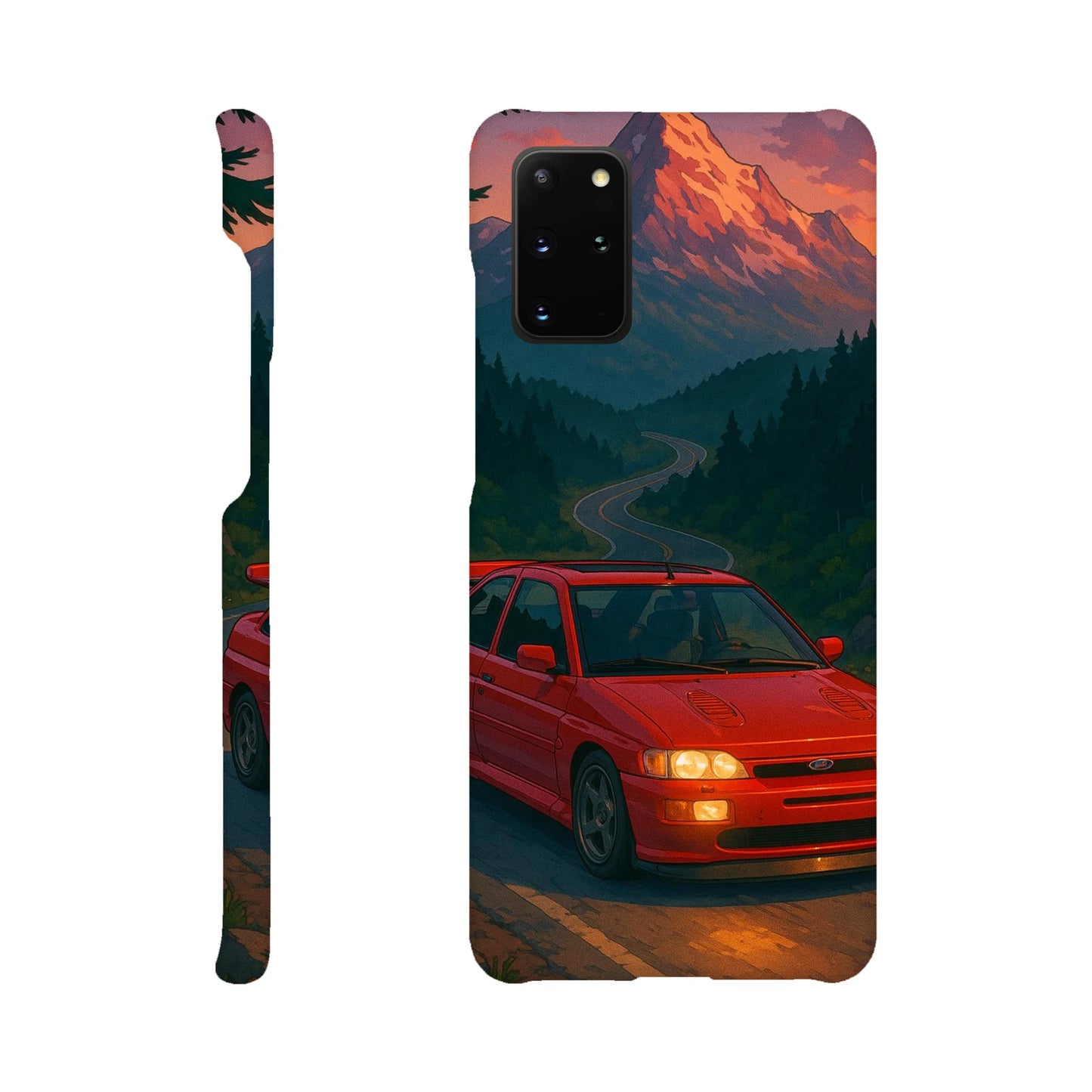 5611758f-d25a-40a0-9c8b-b90ca32bfd32