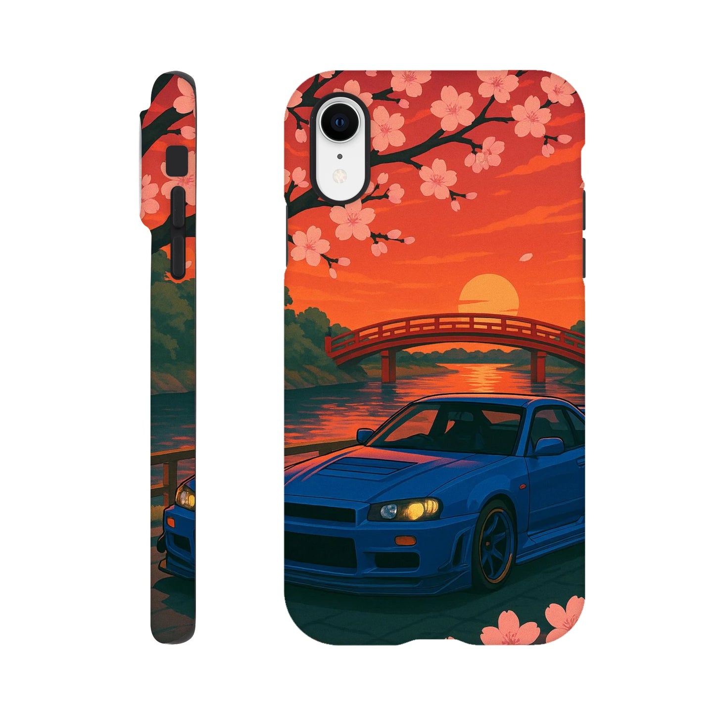 5628c914-910b-4ba1-8e72-70bc3b2d3930