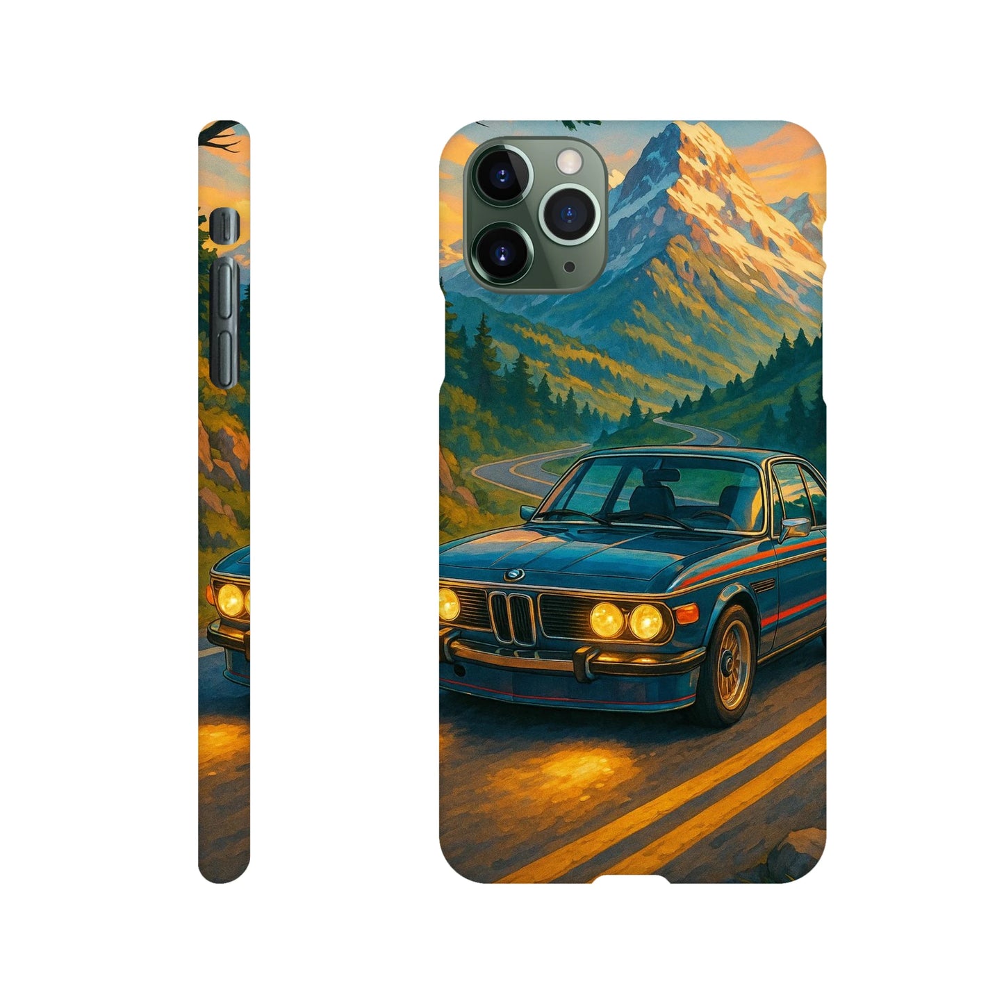 568f71eb-ac12-4137-8452-1e2407a50e99