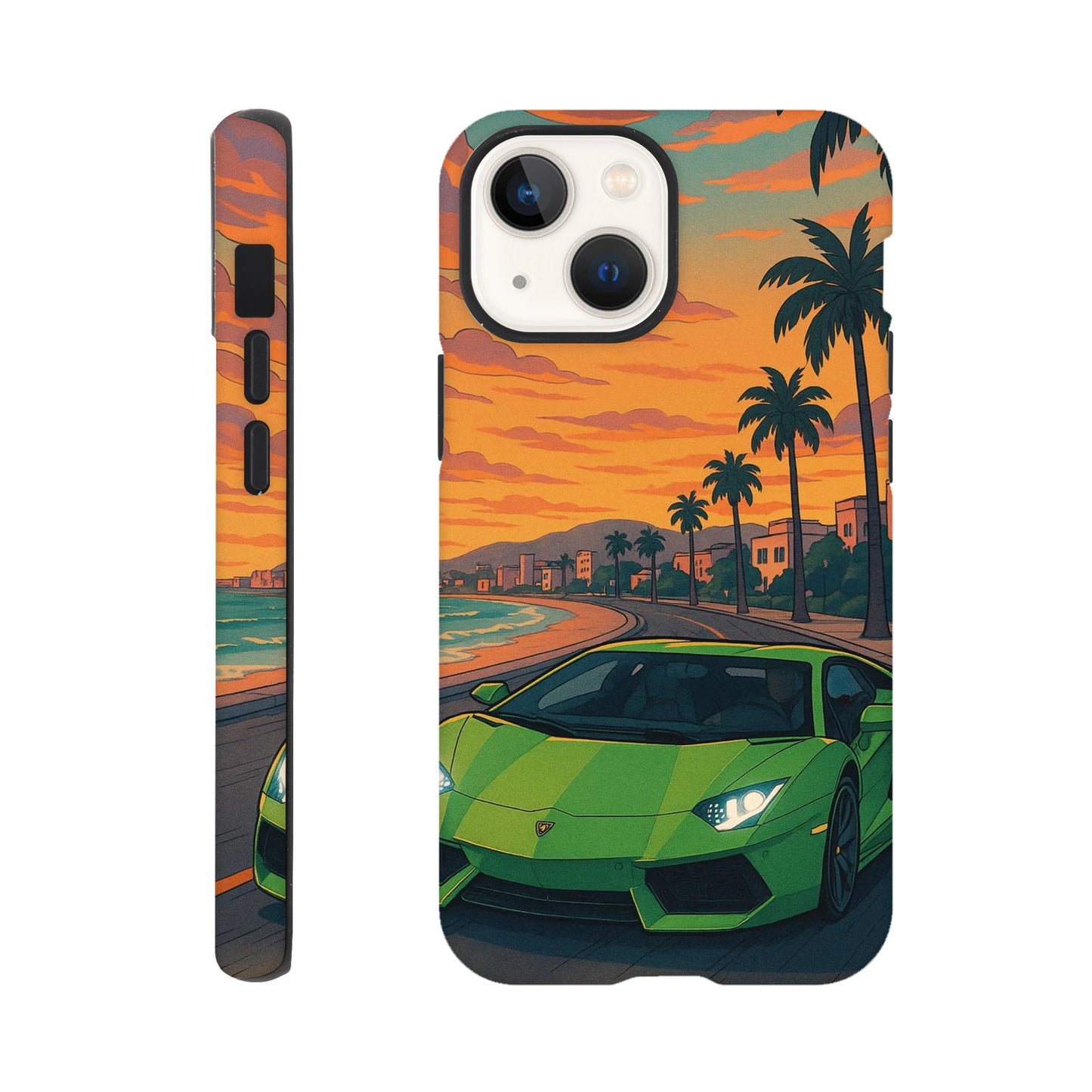 569b2f42-df62-4391-82ea-28c518e90959