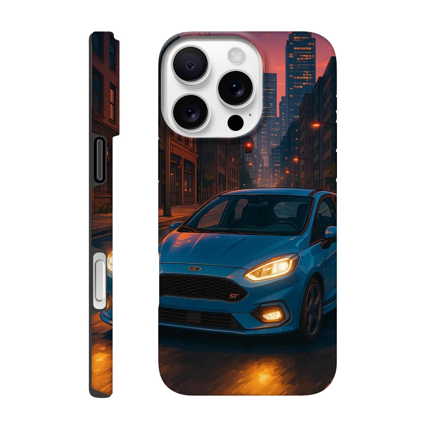 56a3e2c7-4397-4b0e-b4aa-511c98ae7dd7