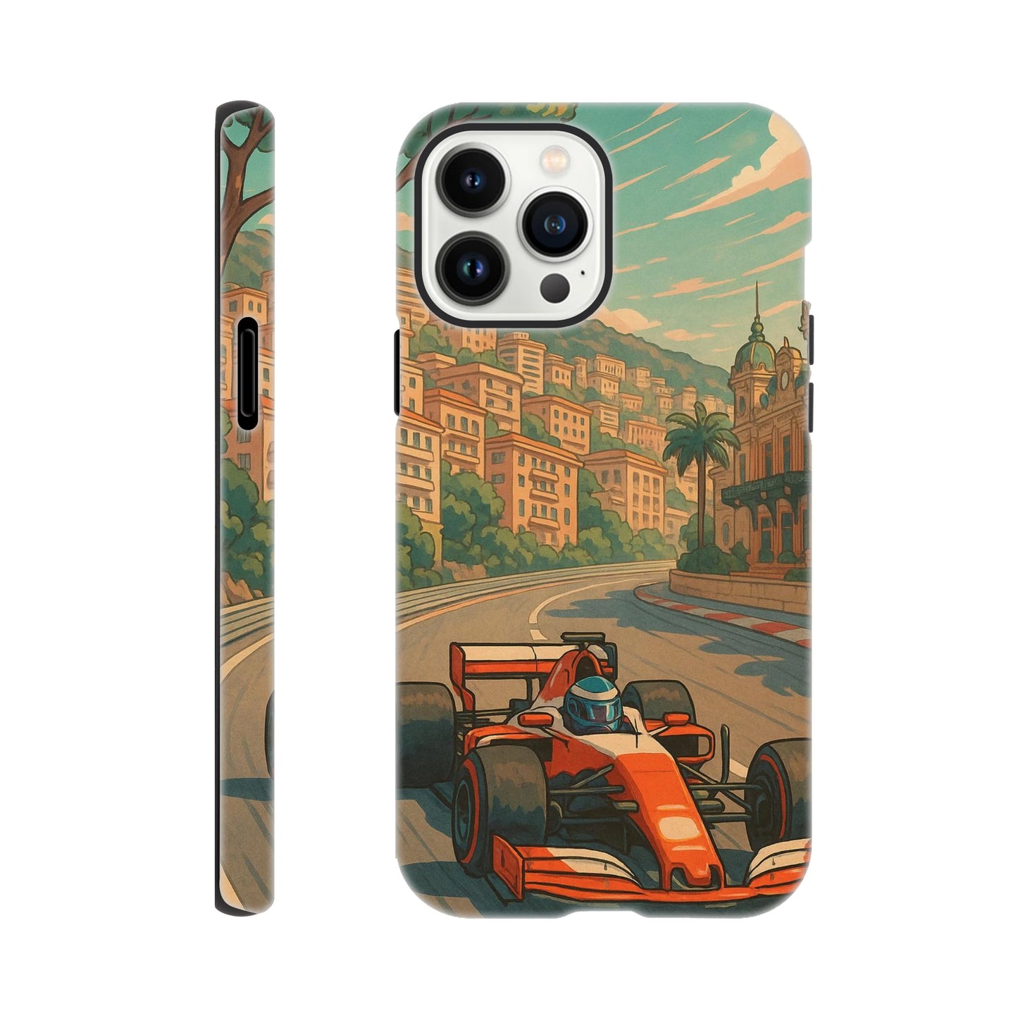 56a9e98e-f8cd-4bf6-af35-13b945912062