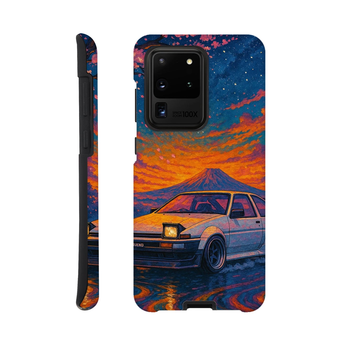 56b214b3-0e7d-402f-94fb-8acb8c3a6077