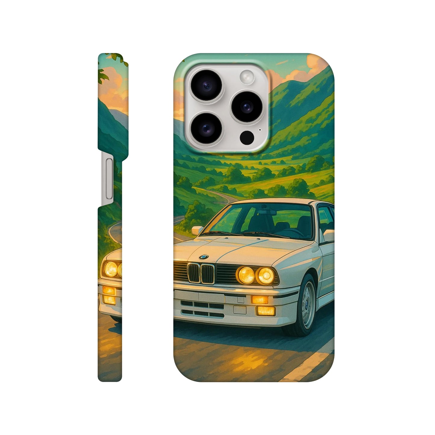 56c33fc9-e382-4f41-a448-071c4d1162b0