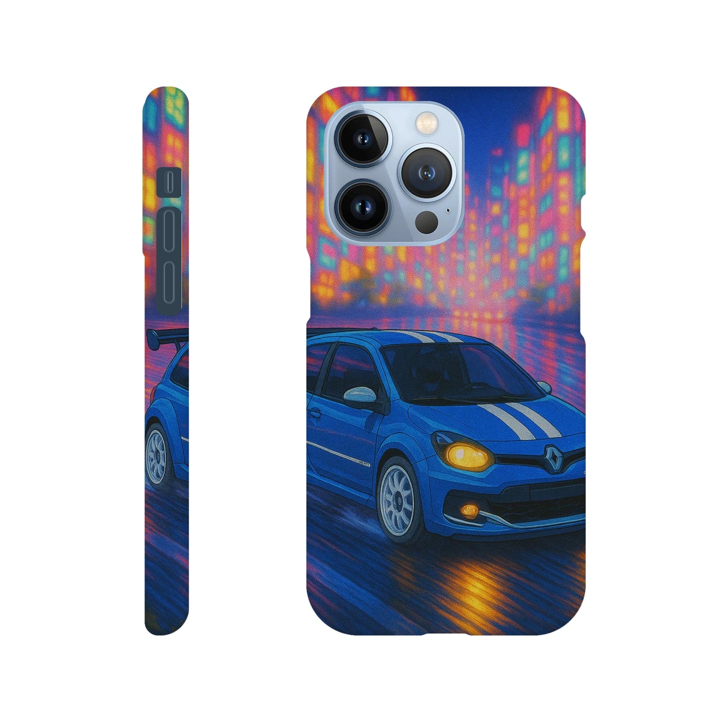 56d91c44-acc2-407b-b649-060065ee3c48