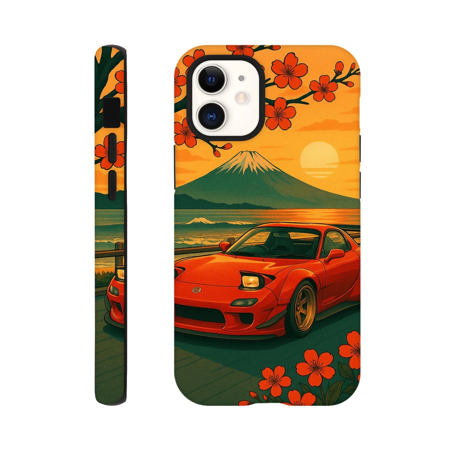 56f67856-0ac8-4334-ae61-64d3077756ef