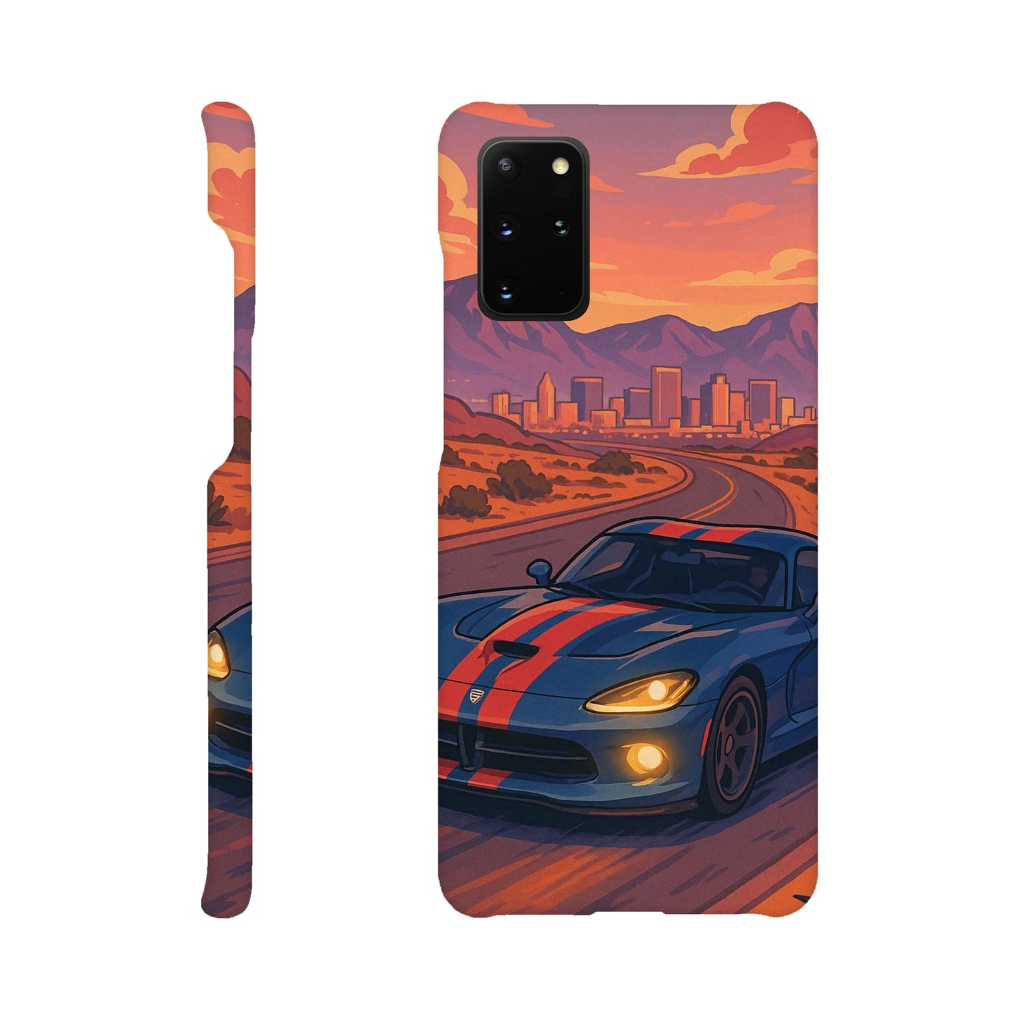 57013a10-c903-40df-9c5c-7466d9181abf