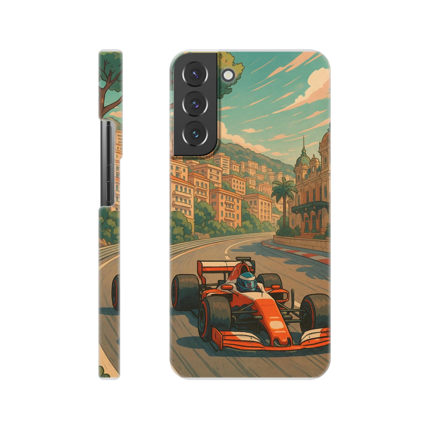 5724b25f-9673-4173-8689-9b77c0f6f965