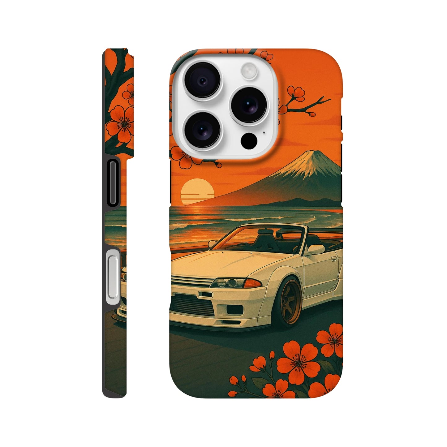 574f980a-4986-43a6-bdd2-2f88e3332192