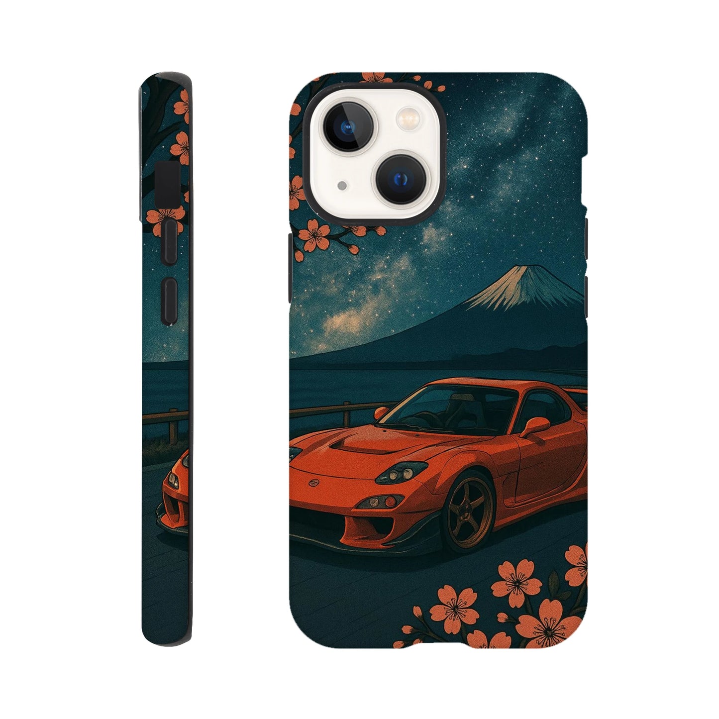 5760f87f-3858-4196-a325-9ab3d4de06fd