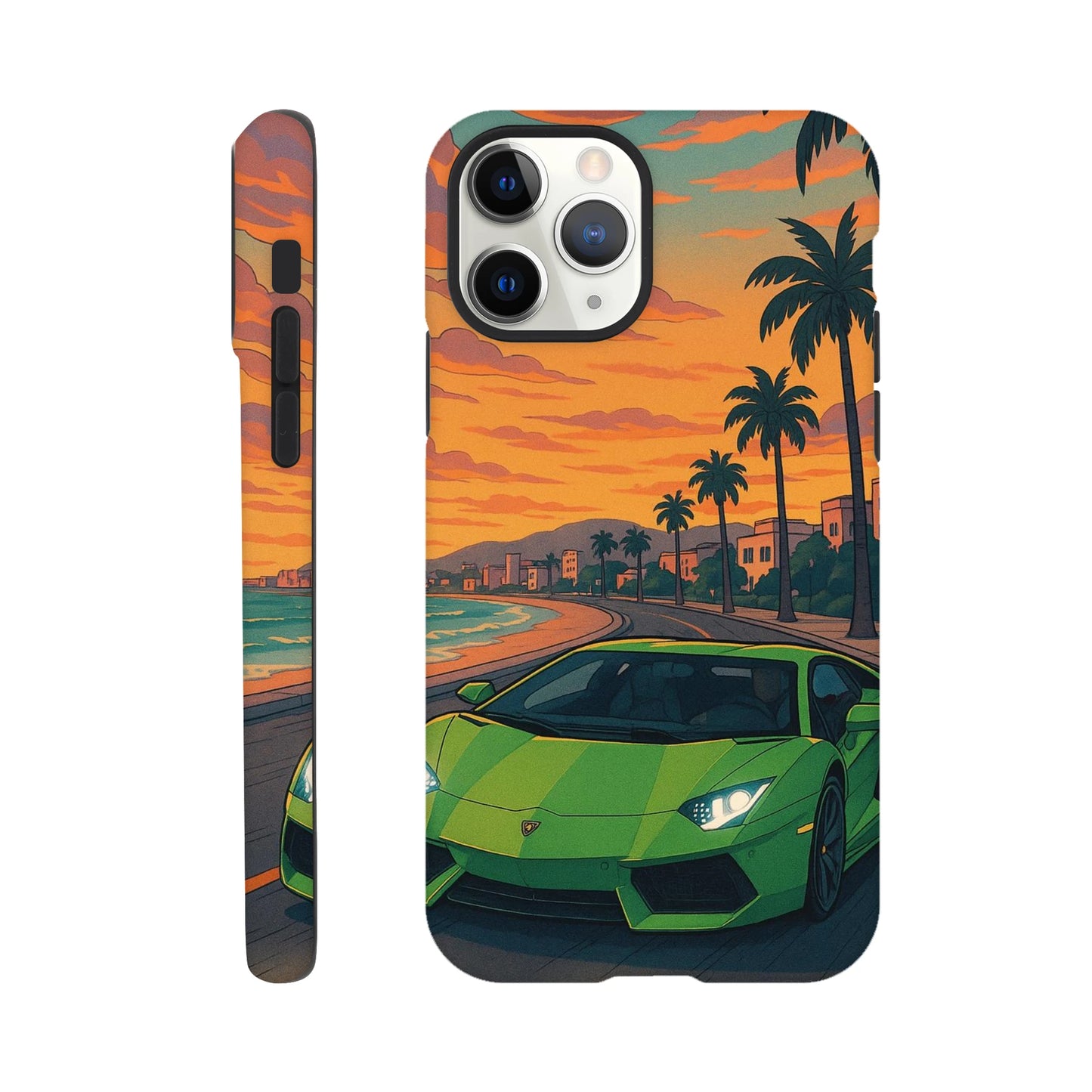 579dee61-defc-461e-a598-956cdcfab35e