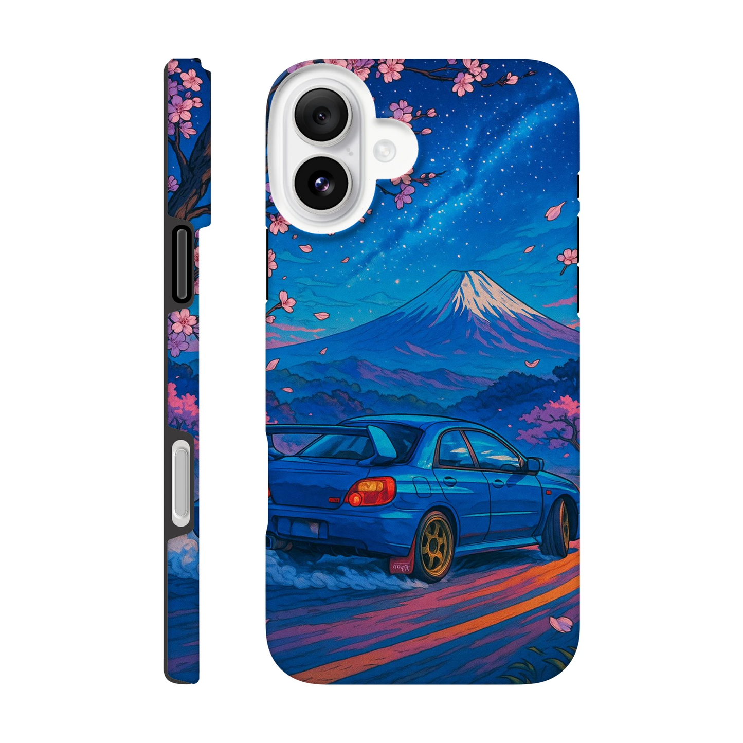 57c01886-a102-4df7-8a65-019c55091471