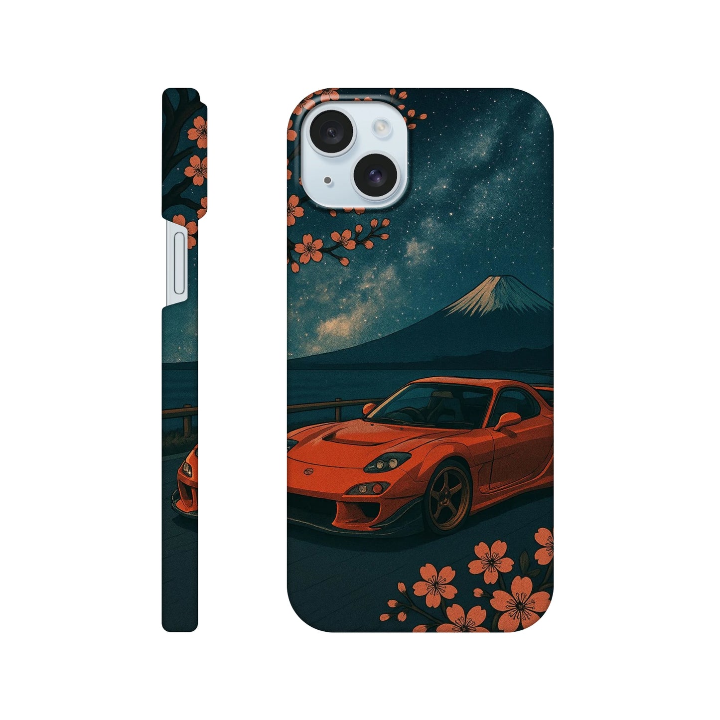 57e59cd9-b9e8-4dea-8516-ee6a5c75ac67