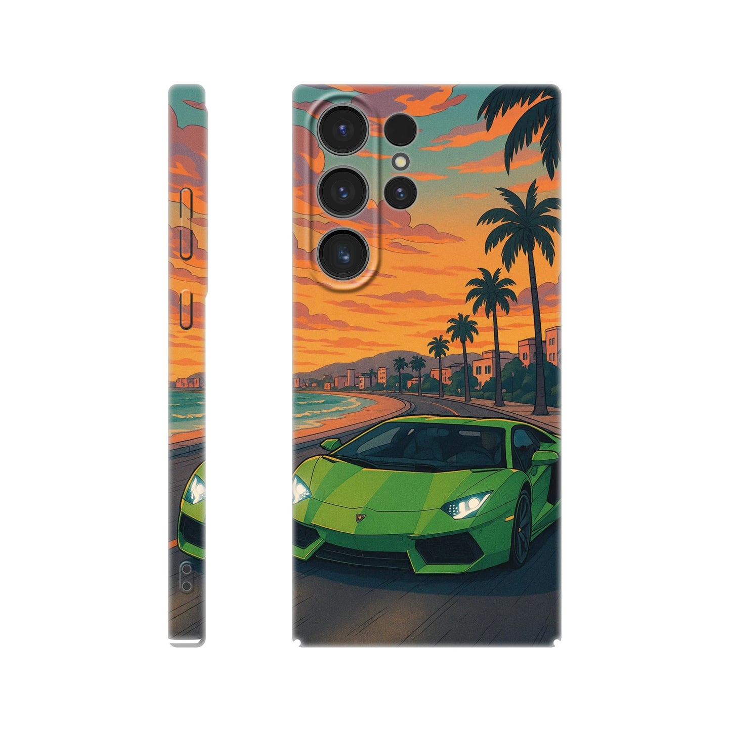 5815b94d-2aa4-446d-80c1-8fe76eeafea1