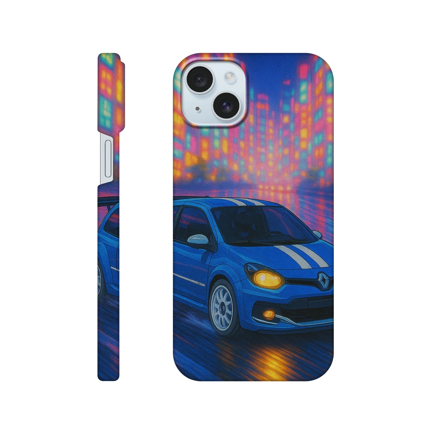 58362554-e201-4a74-9f74-ed8a79afe12d