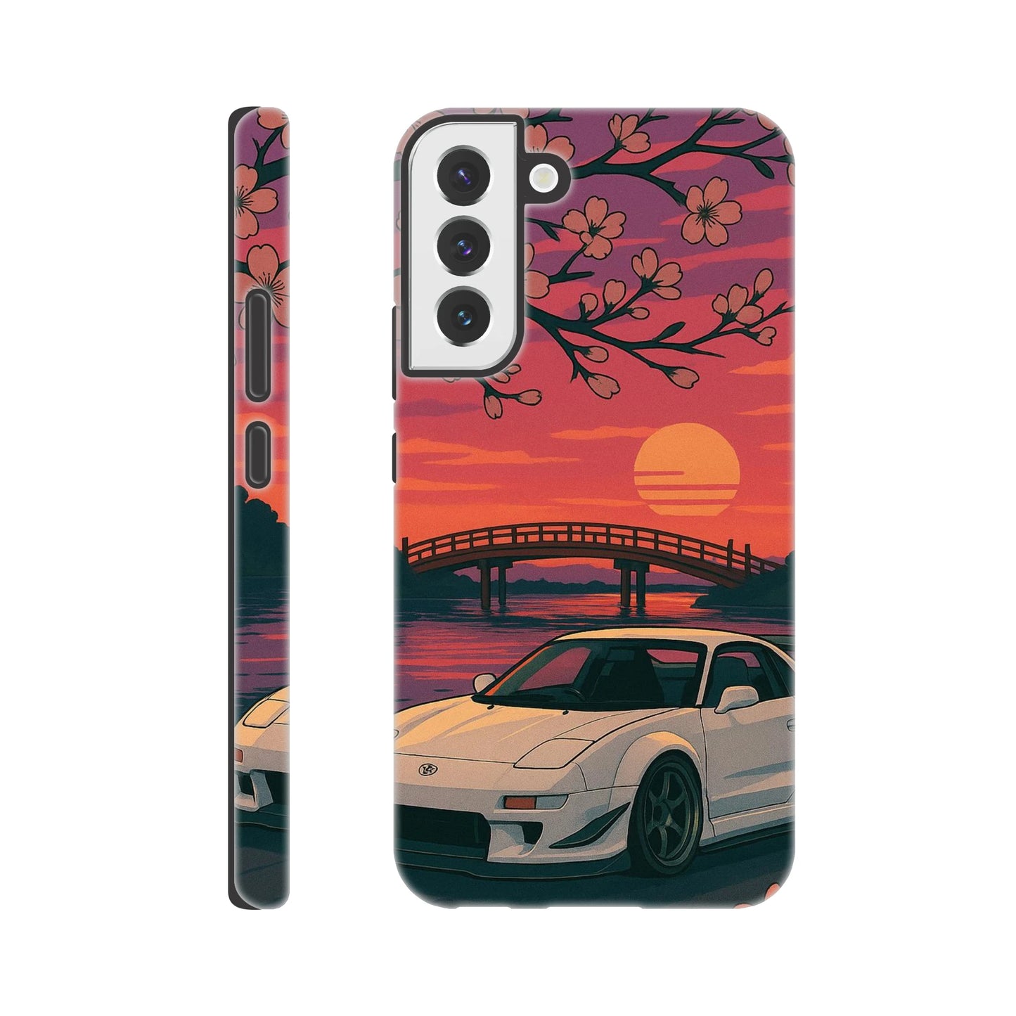 58465599-8cca-4851-a5e5-71e6e06a18d6