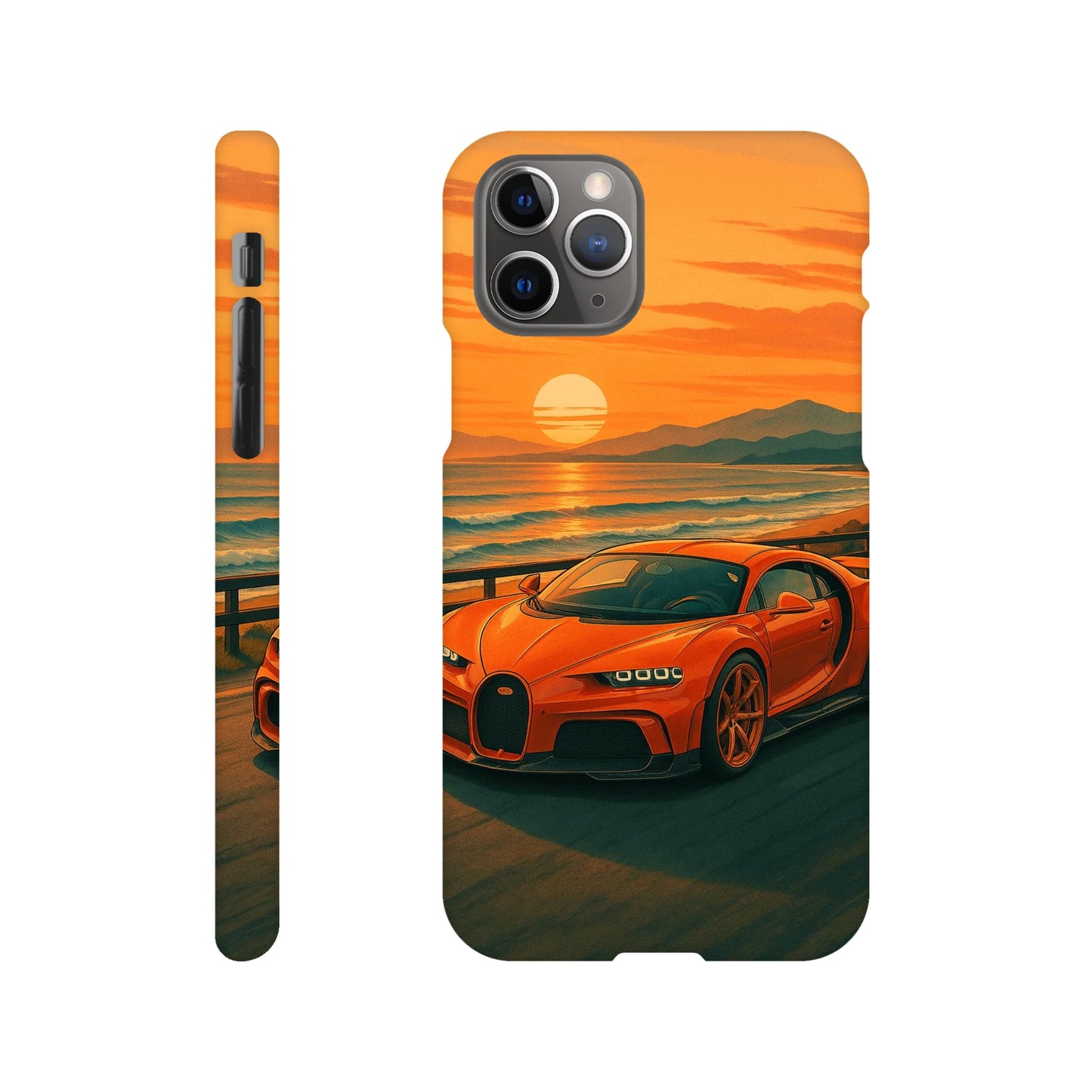 5854ad2f-4a33-4483-bb23-2885c29e2d0f