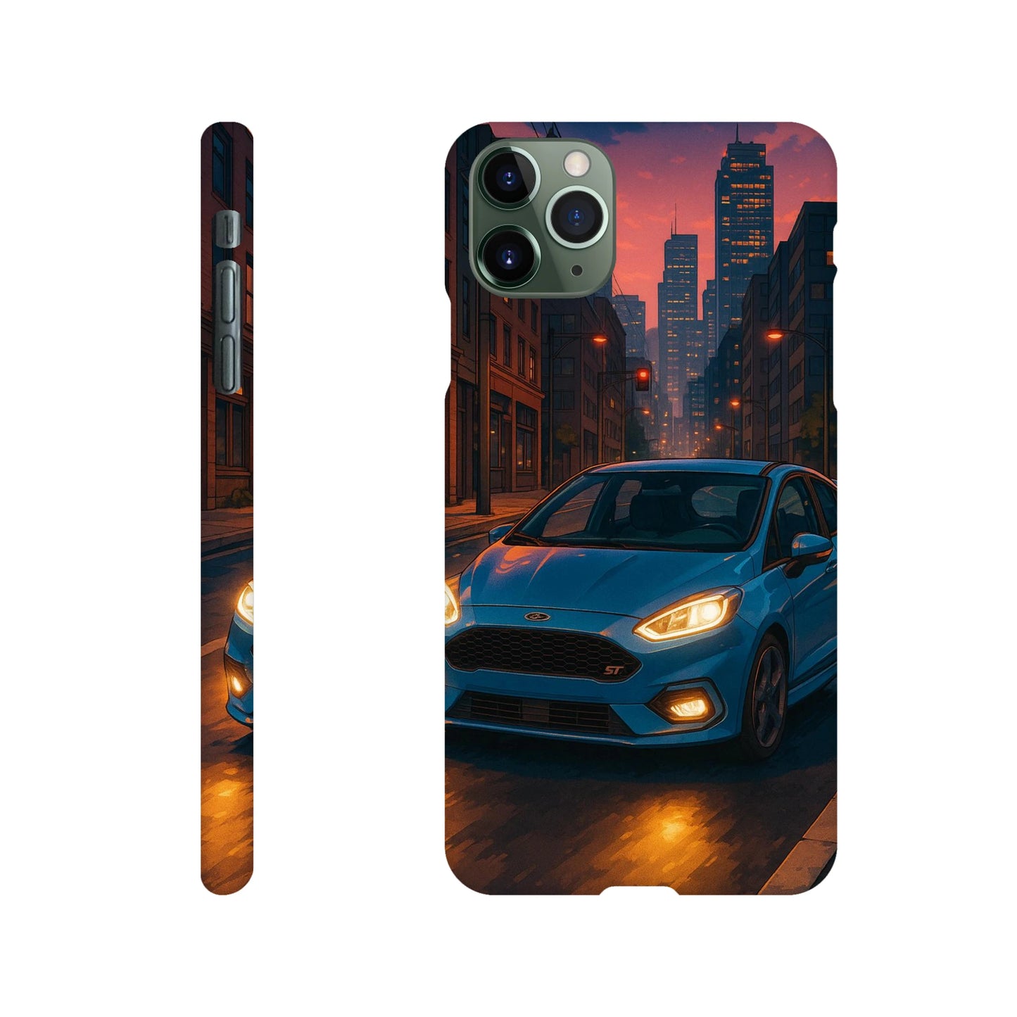 587ea52b-de23-41aa-b645-6b0283d5c6ec