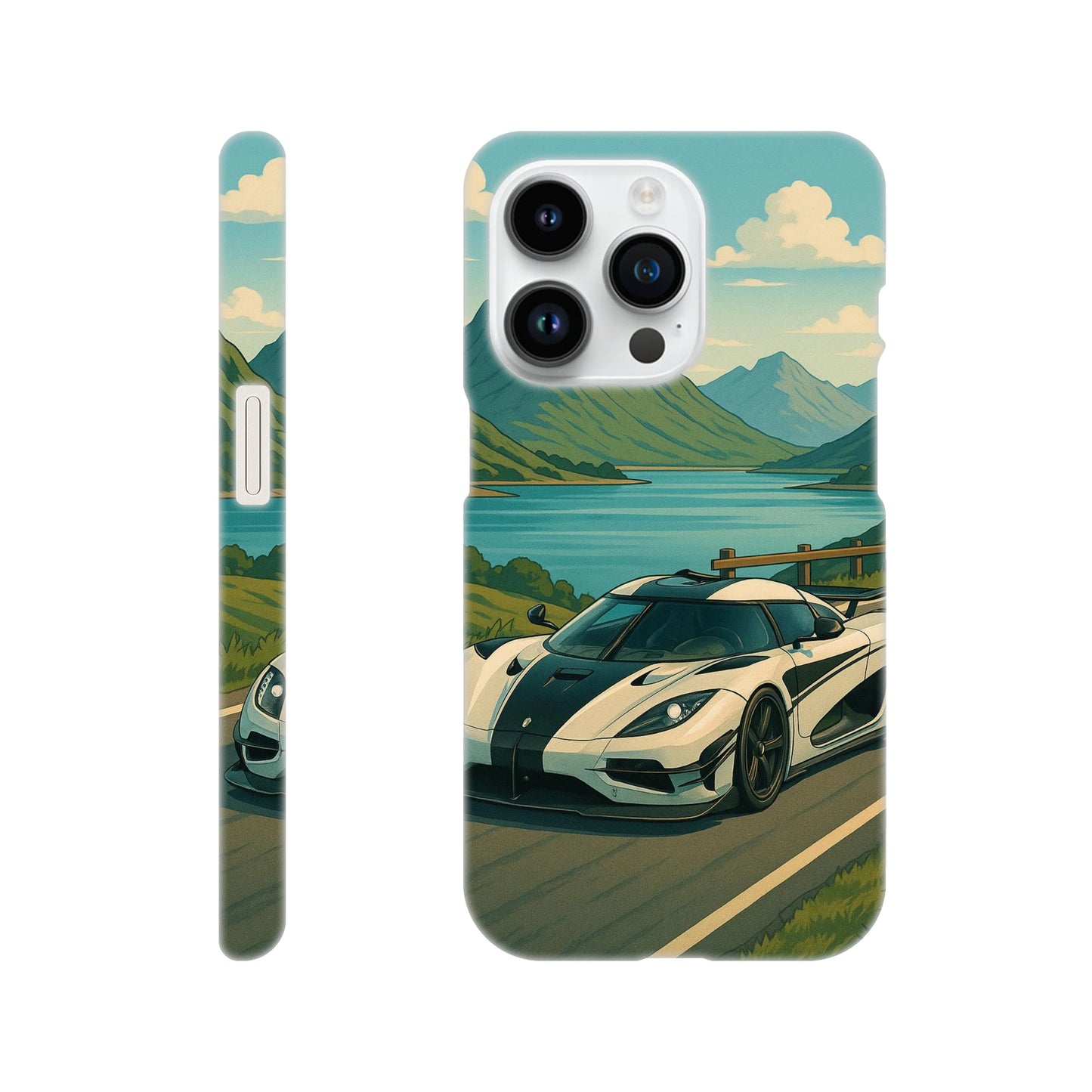 588e6220-9ec6-42ac-8159-9f6577f62b42