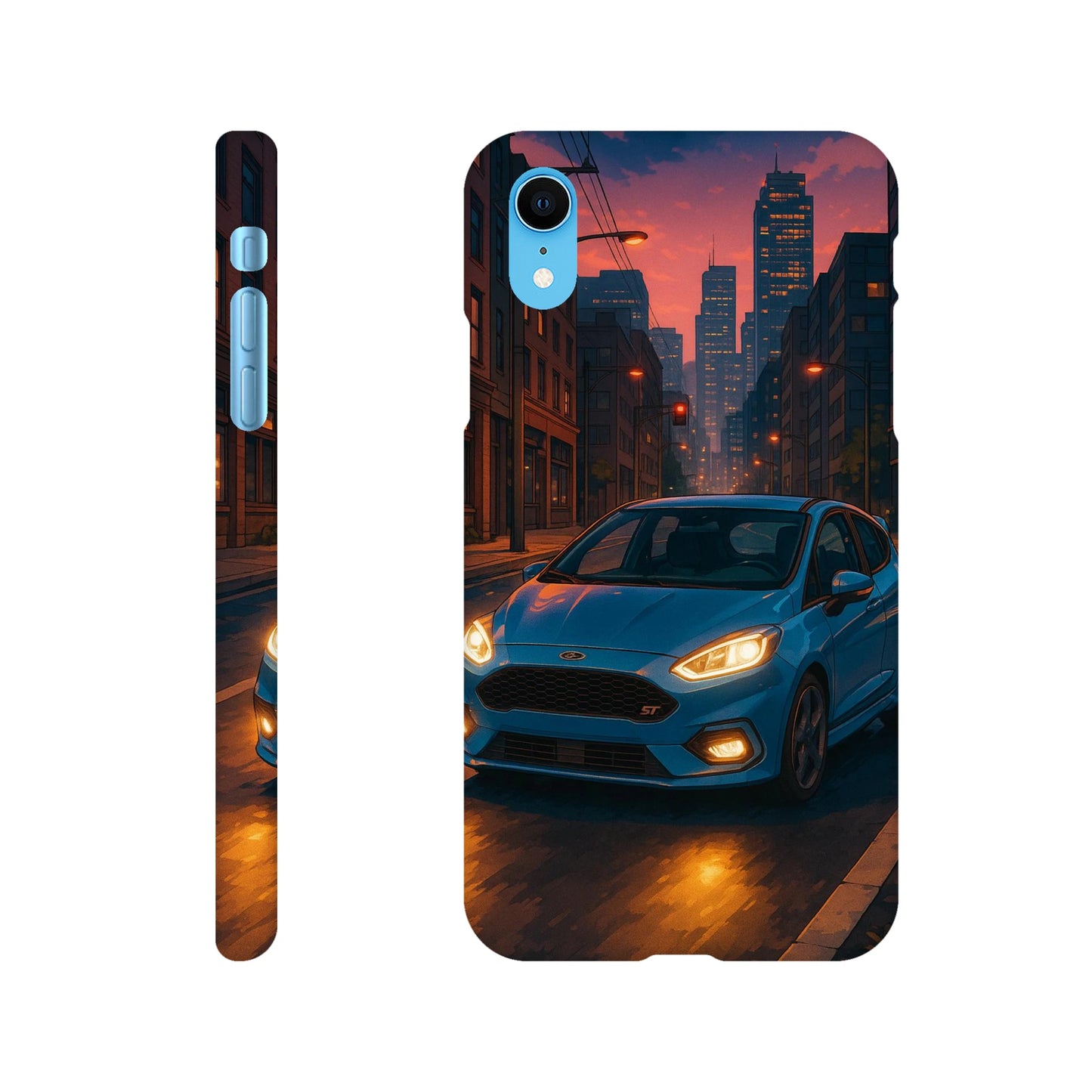 58905370-19a8-435f-931a-5bd2dc15f038