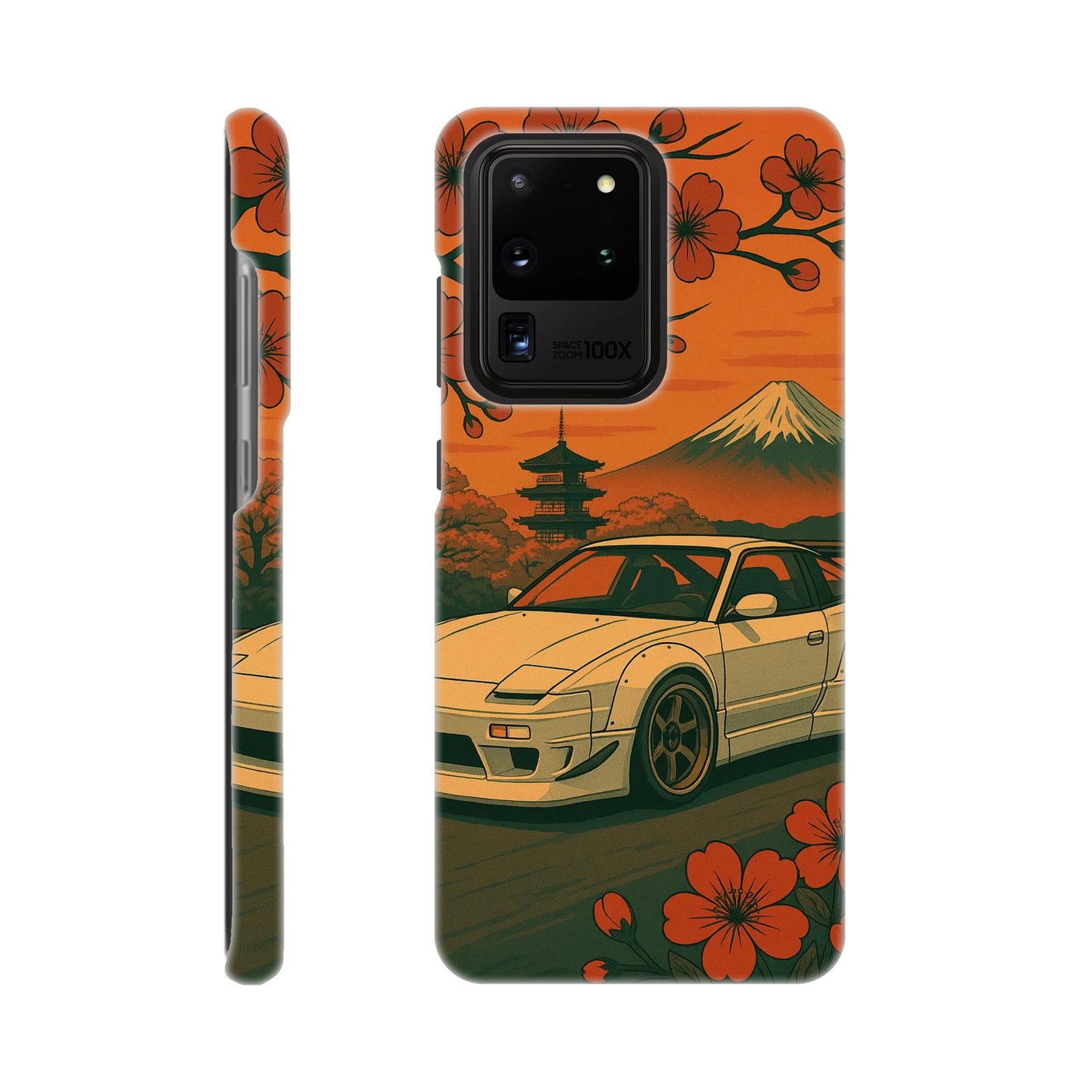 58a1052e-77e8-4c2b-8765-a174a4969025