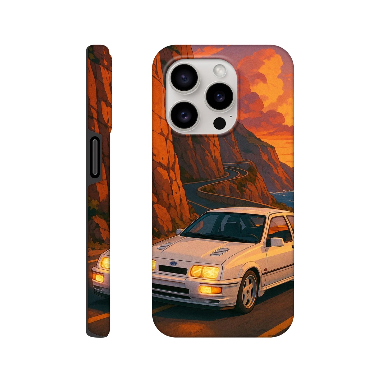 58aa451f-f55b-4d69-ac0f-267995bb7f88