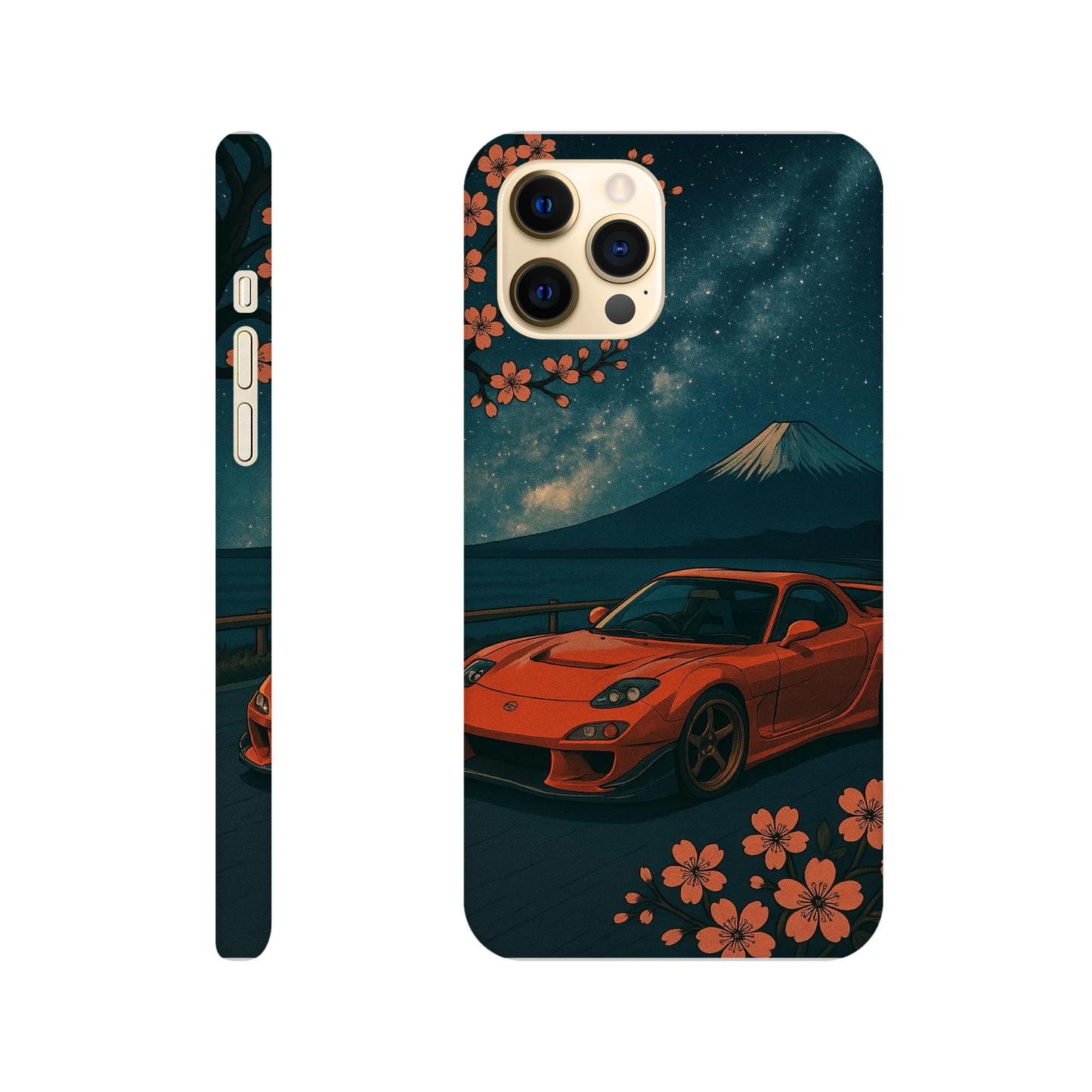 58adeda4-6058-44bd-a547-b13706e09af3