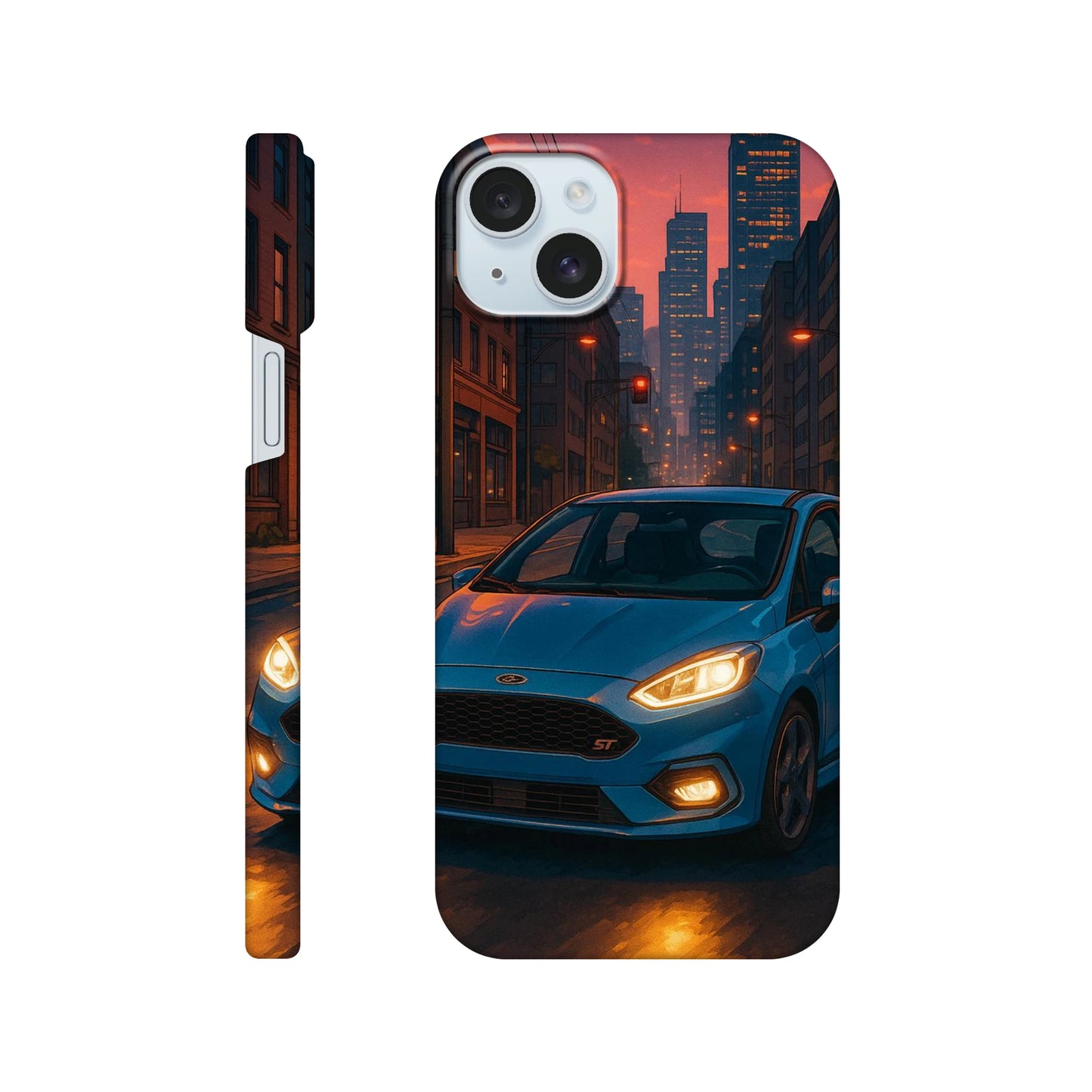 58cf3fc5-cb20-4829-a157-979123dab481