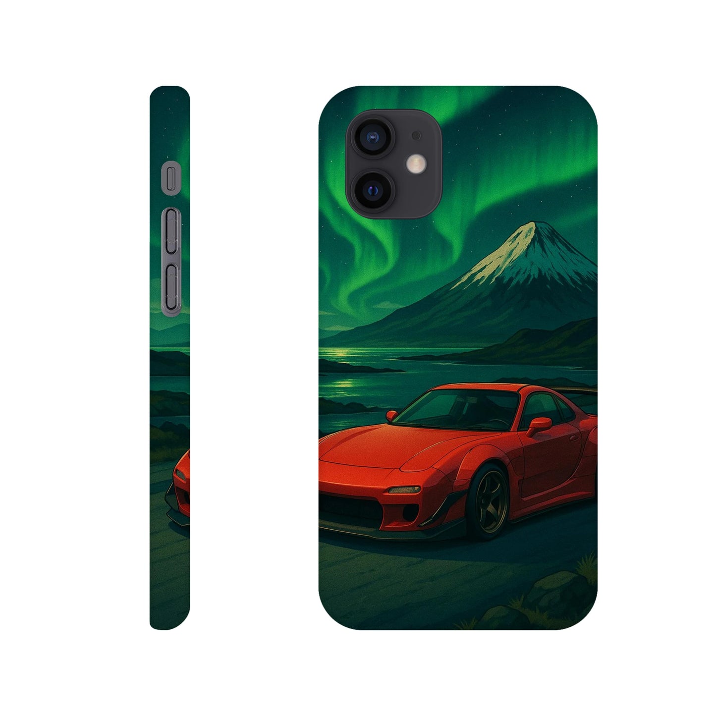 58e811c9-f7fa-499e-8a2c-8d01ba825ece