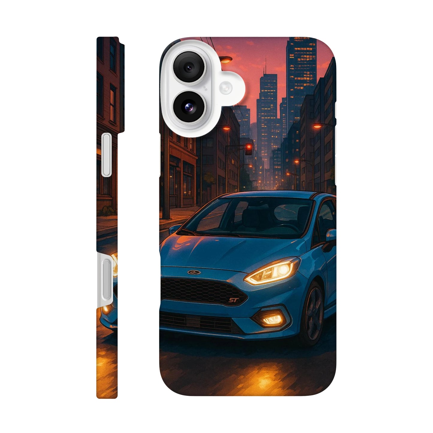 58e98f69-5c0a-4d69-9982-a0f5ced20610