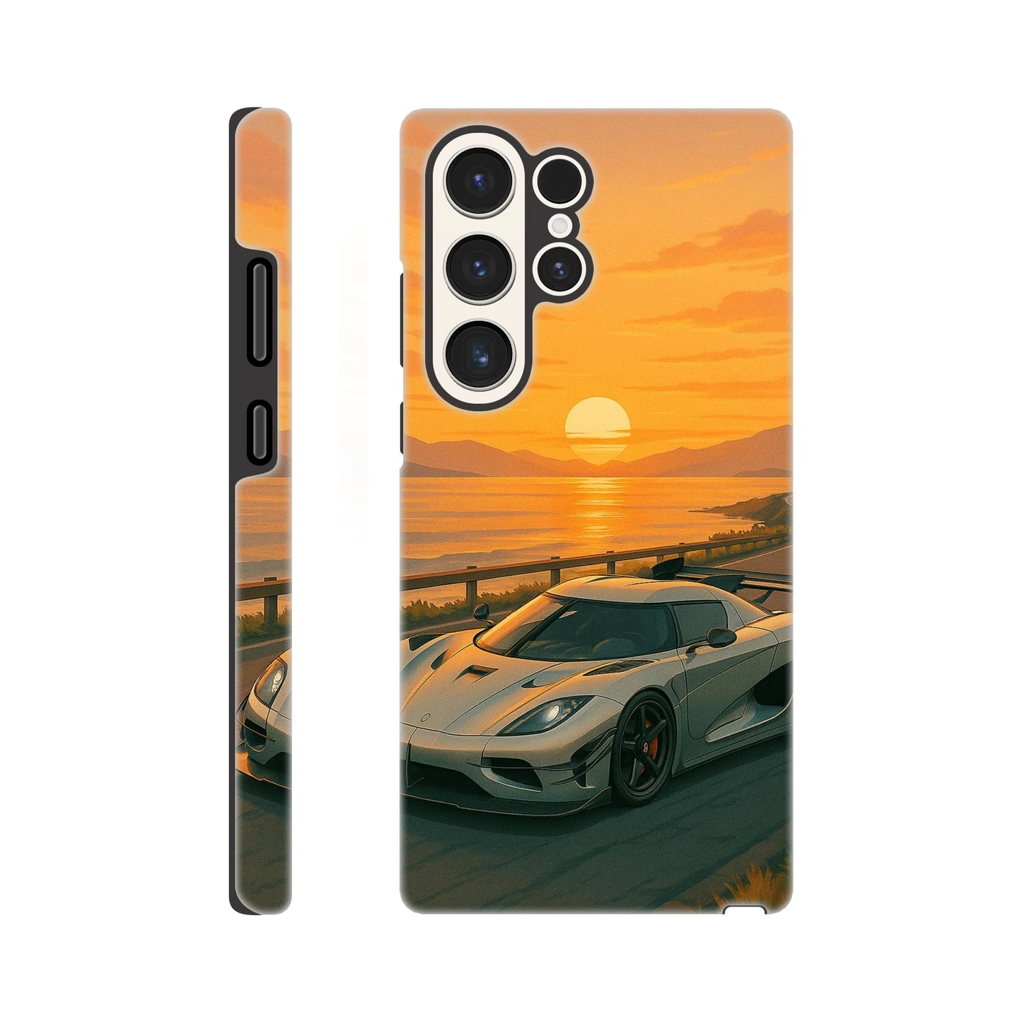 5902485b-ab25-4dfe-9392-ef78194fccf6