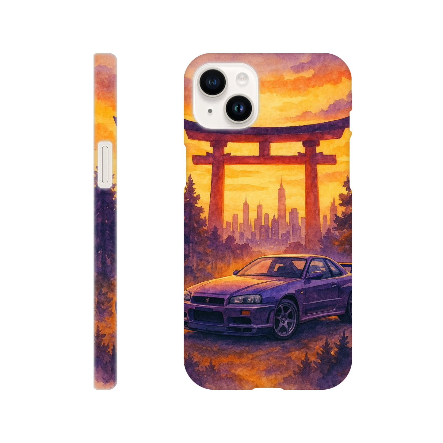 5904c66f-bd1d-4485-b4d1-b8e8a496c247