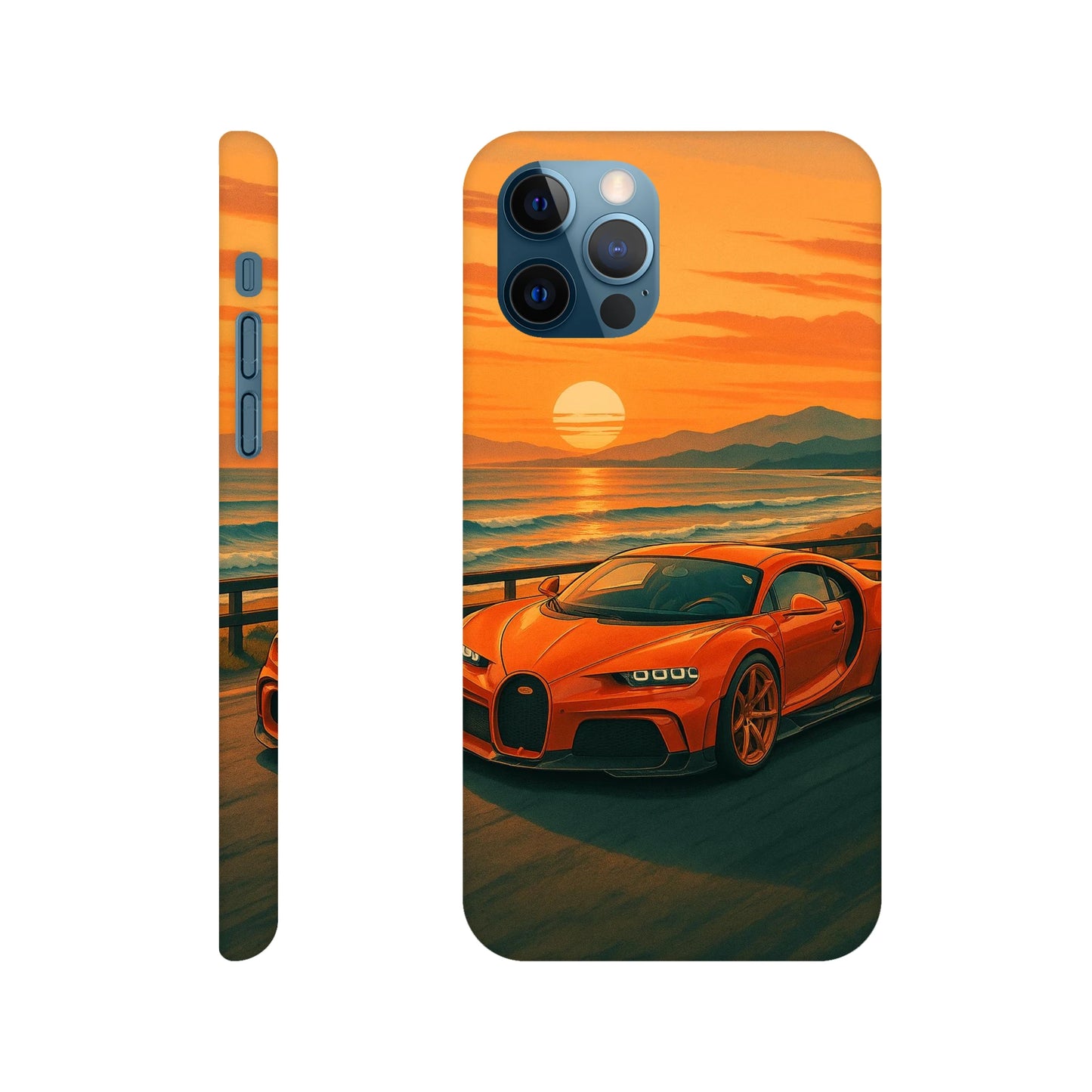 591883ed-2401-4b2e-bf97-a20eff4a6865