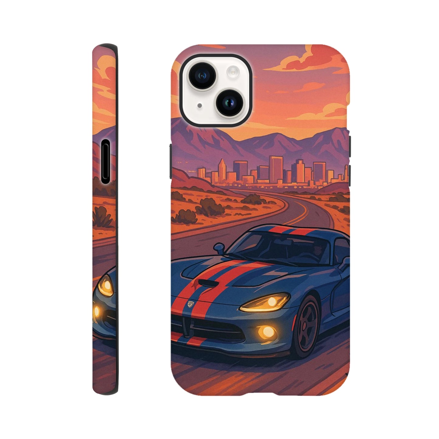 594a4cb2-8ad6-4d17-a94e-90d9bb437726