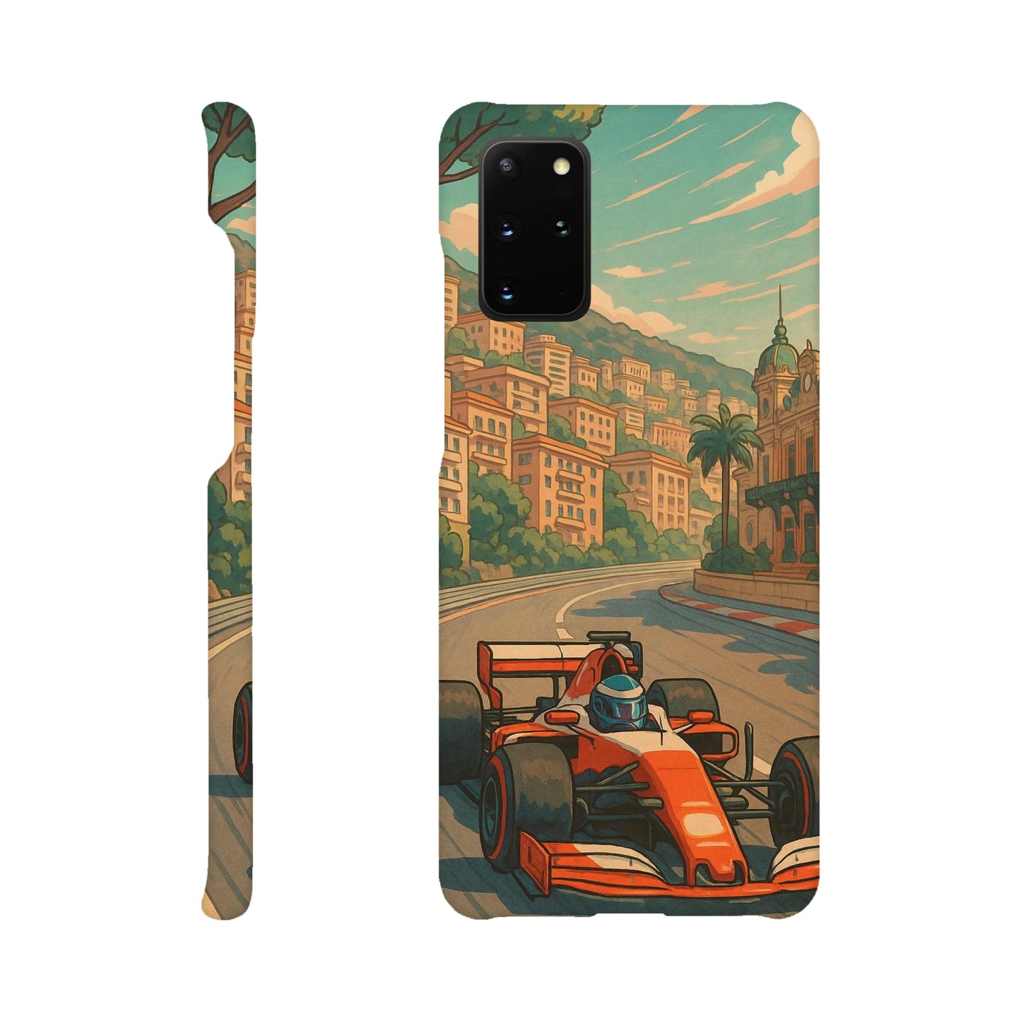 59b4c1bc-eb90-410d-a2f5-805f38ac1512