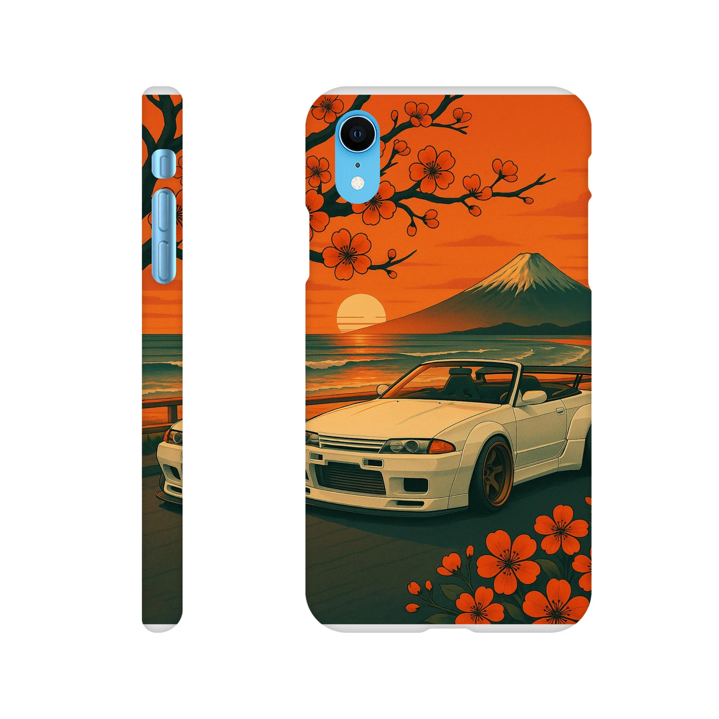 59bc30c4-4235-4856-ae96-7544a6652220