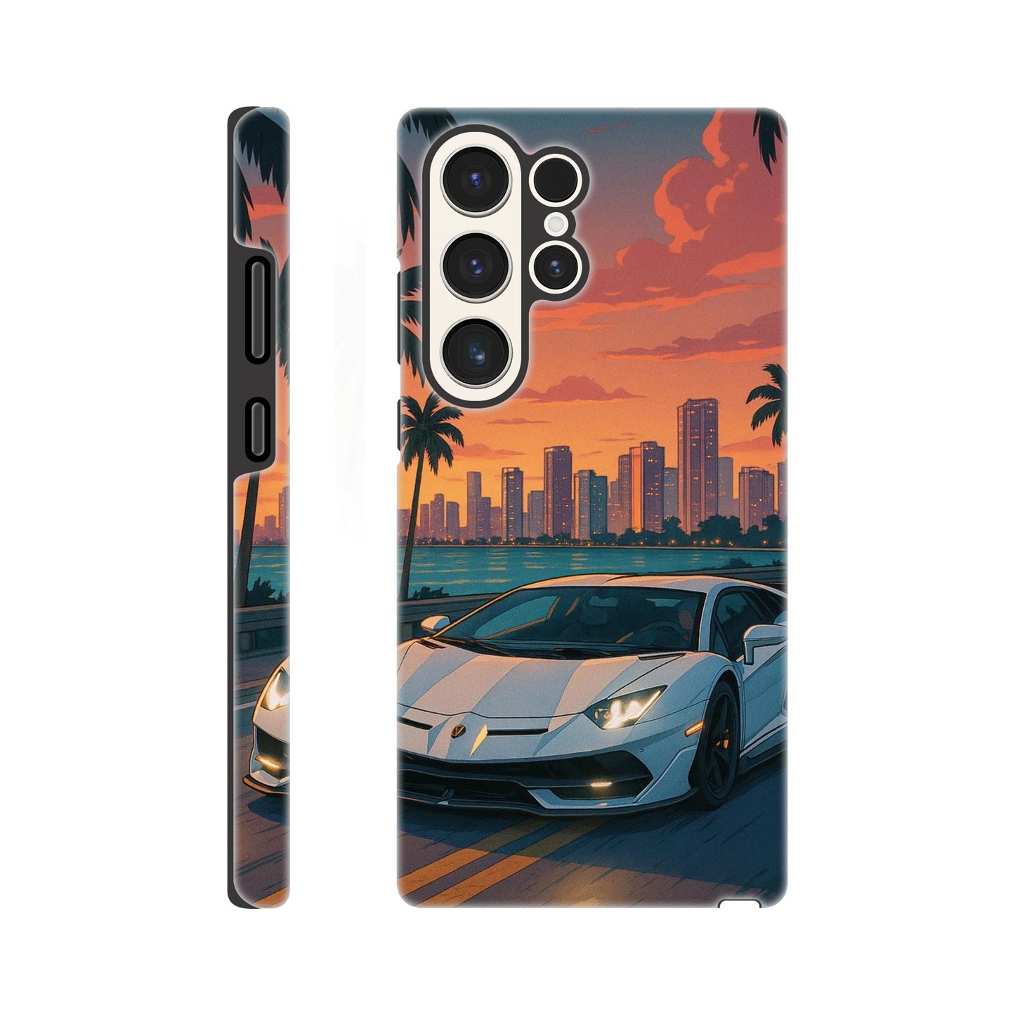 59f40af5-ecd8-4599-9510-00c39300e103