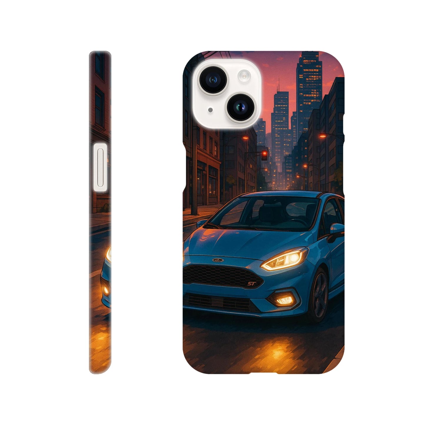 59f50ee7-72fb-473f-b195-f018e40fb08c