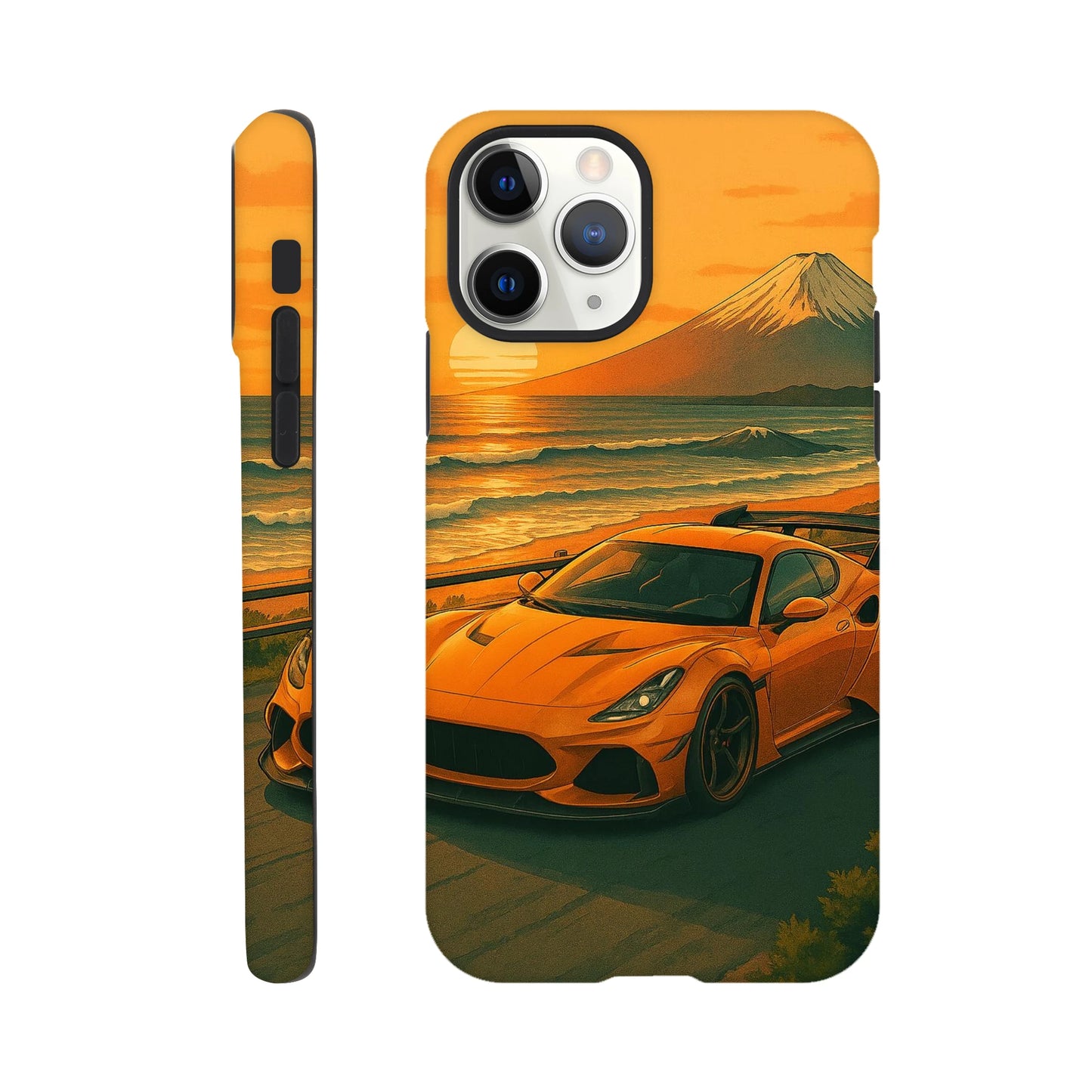 5a58a0c6-55ce-476c-9bfc-629a54b9adf7