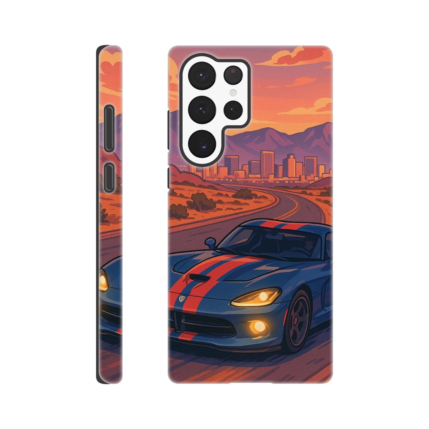 5a662ac7-754a-4b48-9d68-2efc1d748bef