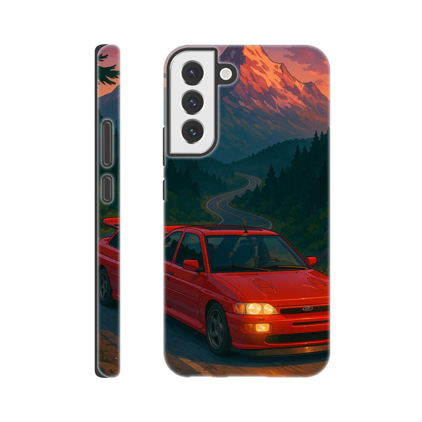 5aade5f7-effe-4de6-8fba-0bd42ea88006