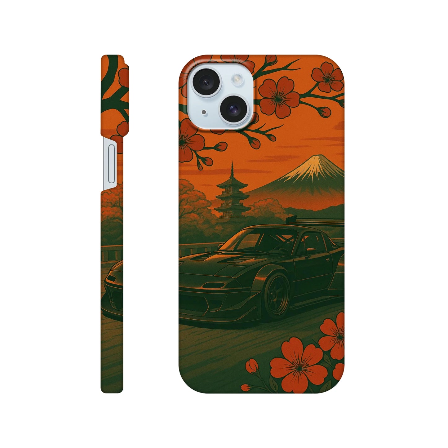 5ab0f340-4b78-4b8b-bc0d-7c0e6a4b54a0