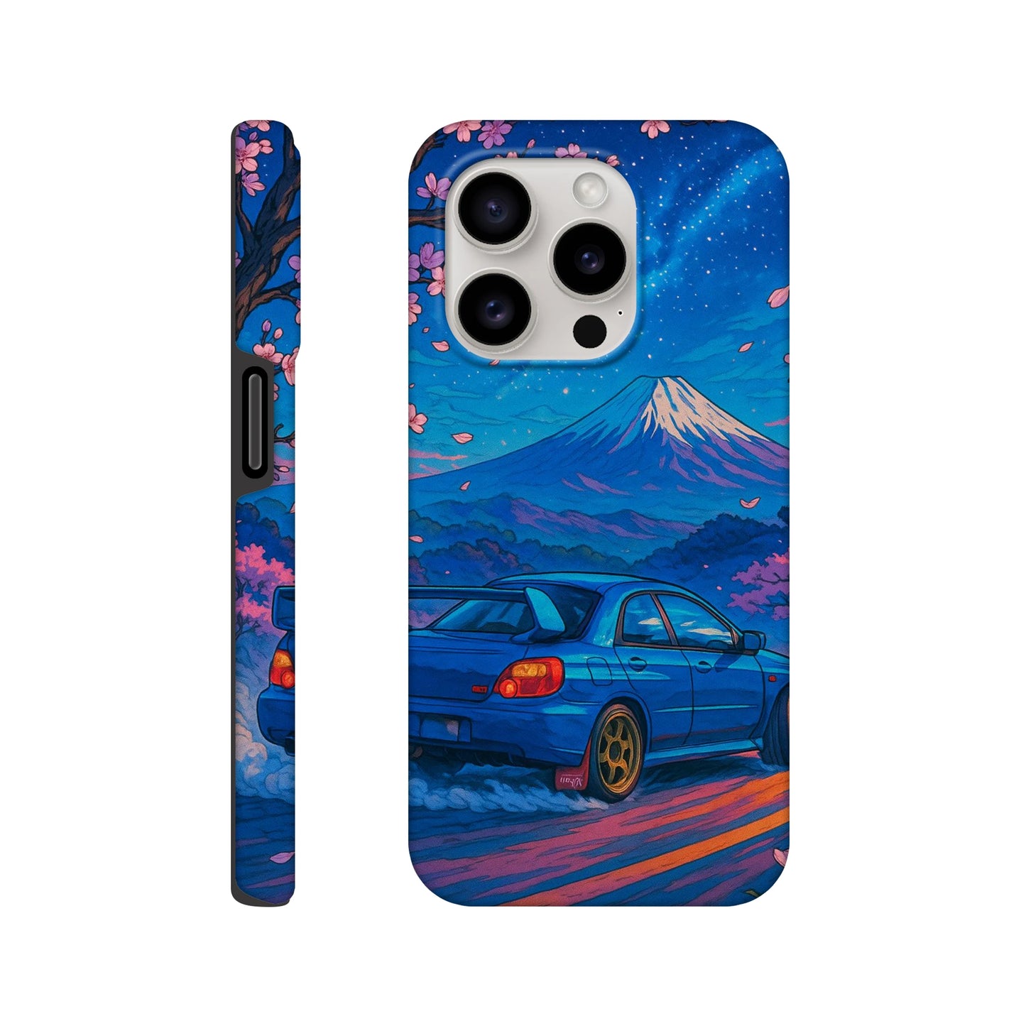 5aca681f-d148-4e2b-8283-3bff3f7e4463