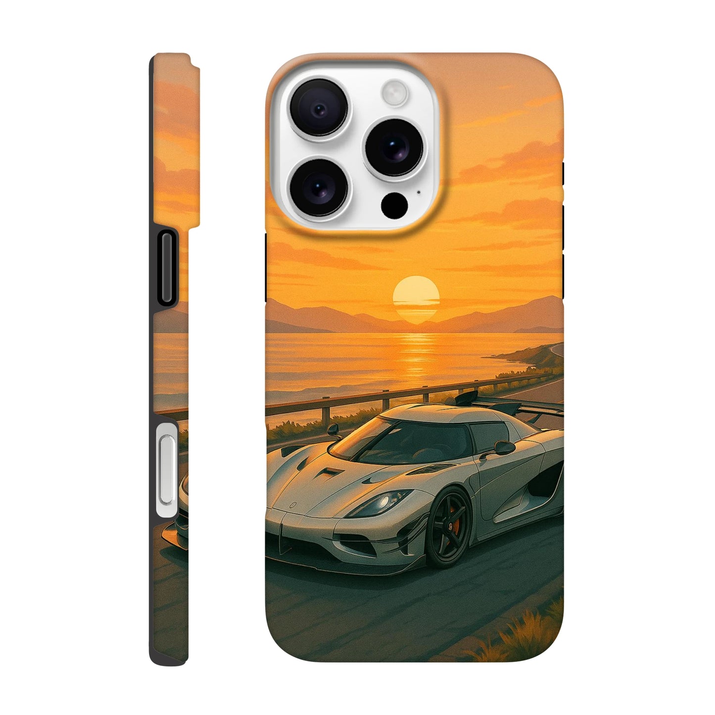 5adf70b9-57c9-4281-bd01-2d9a6c182f67