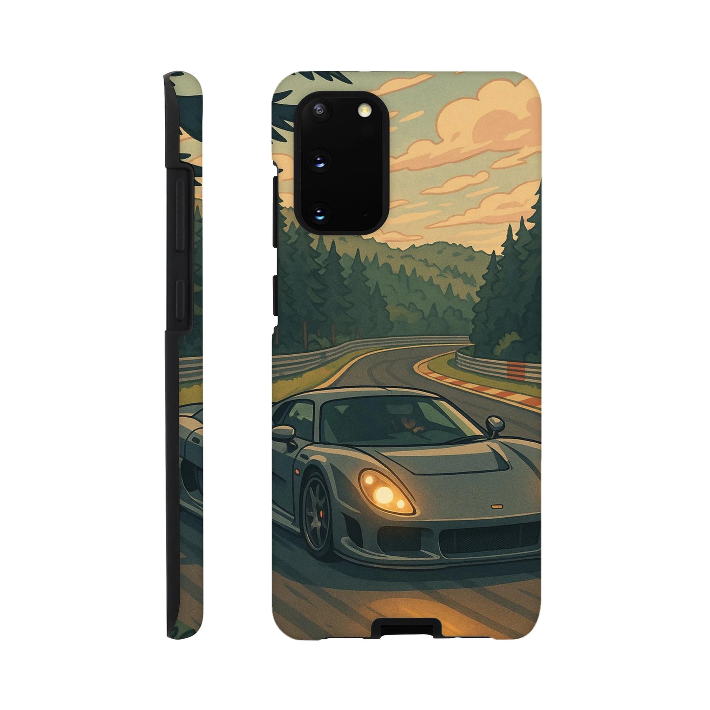 5ae48487-6a4e-4083-97e0-fe6bb691fd5e