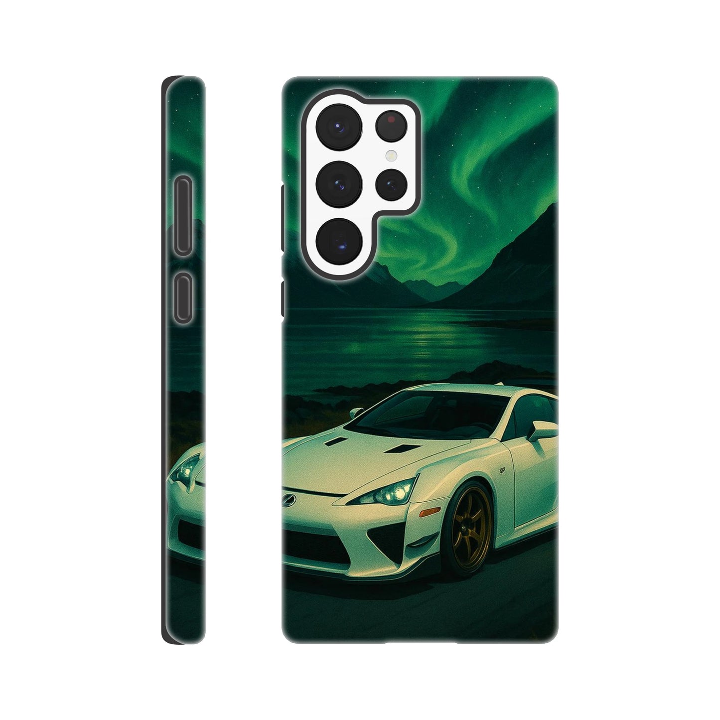 5af979ea-e3ef-48fa-859e-88a3b7294ec1